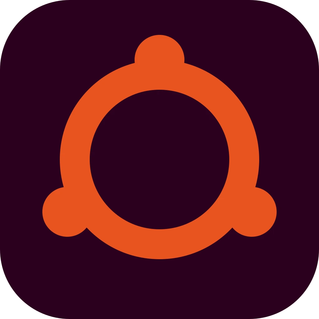 RootNAS - Native-first web control panel for Ubuntu Server storage