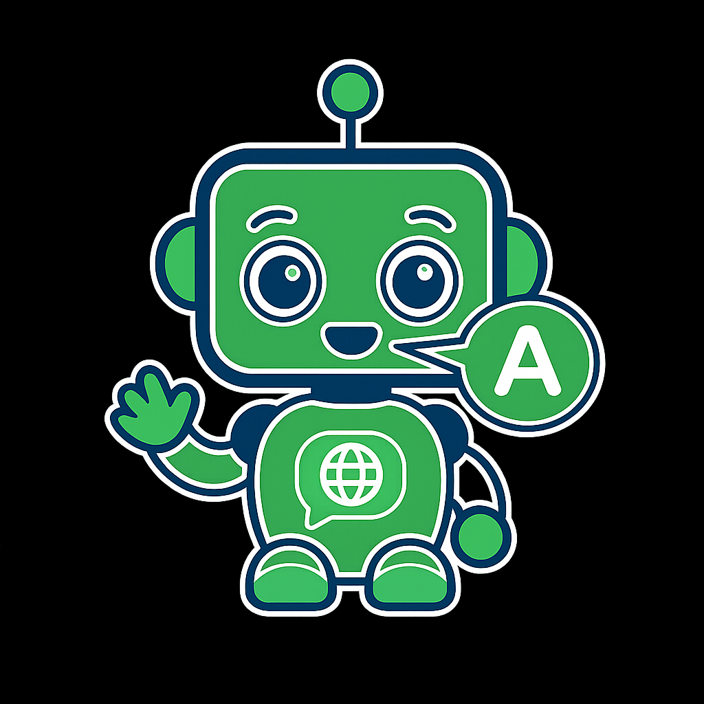 FreeLingo - Open source self-hosted language learning platform with AI