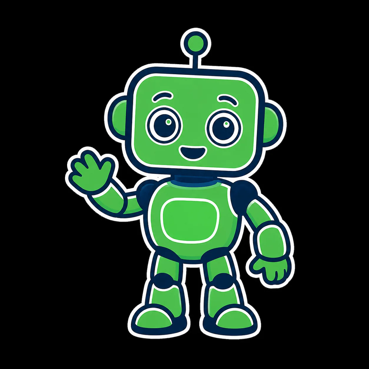 FreeLingo - Open source self-hosted language learning platform with AI