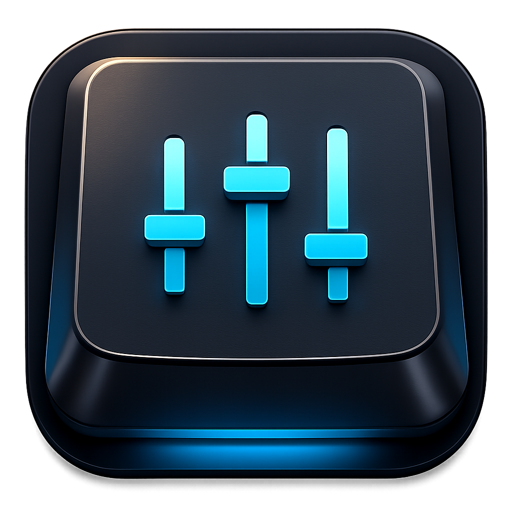 Keychron Launcher Wrapper - Electron desktop utility for Keychron keyboards