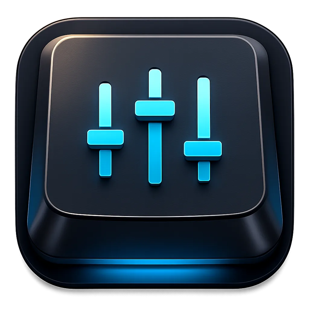 Keychron Launcher Wrapper - Electron desktop utility for Keychron keyboards