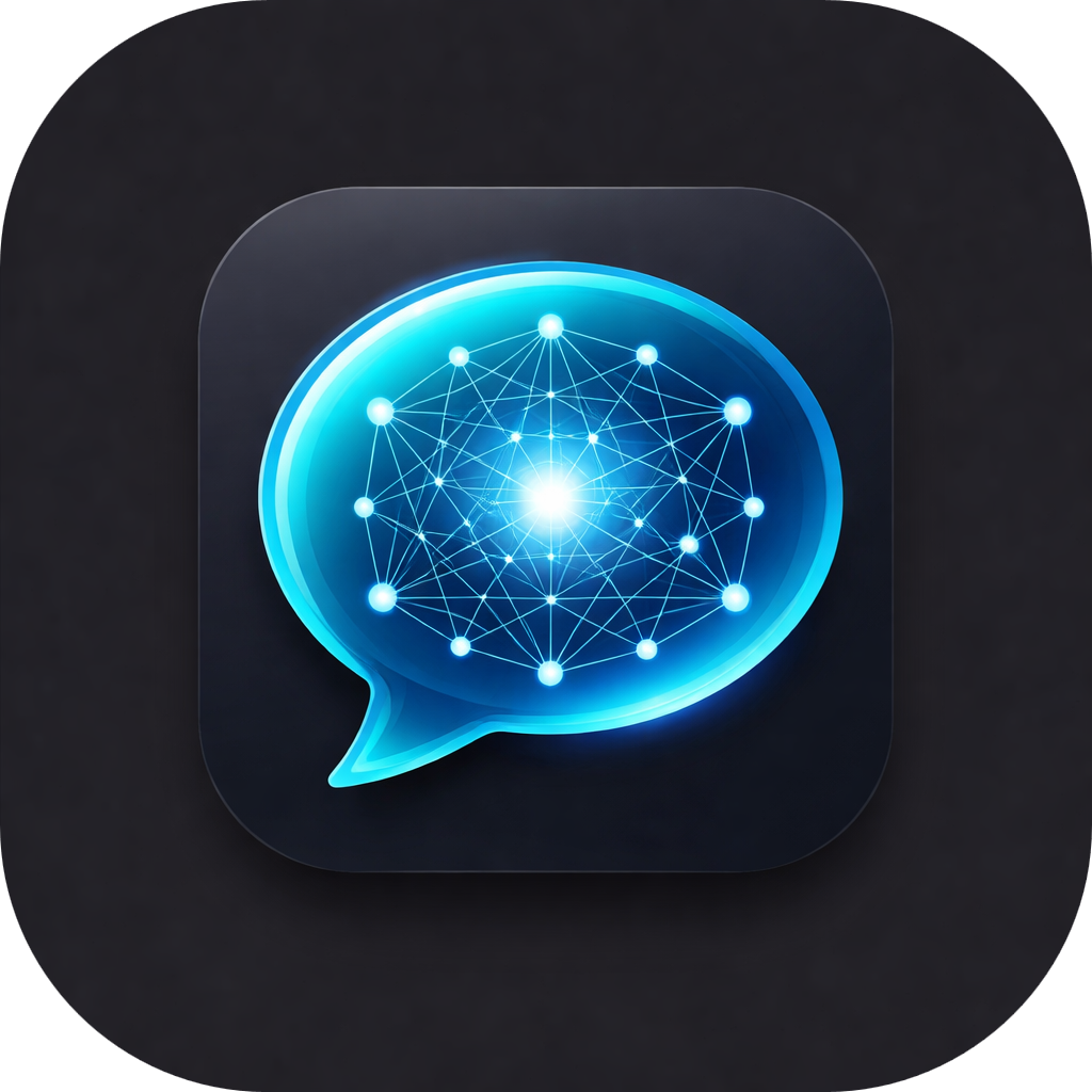 OpenClient - Native Apple client for LiteLLM, Ollama and OpenAI-compatible servers