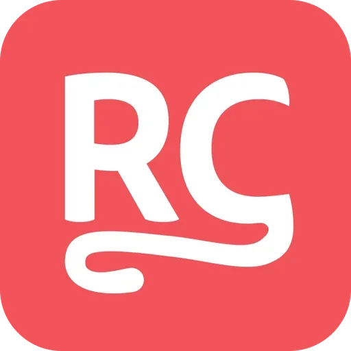 RevenueCat - Subscription management and app monetization