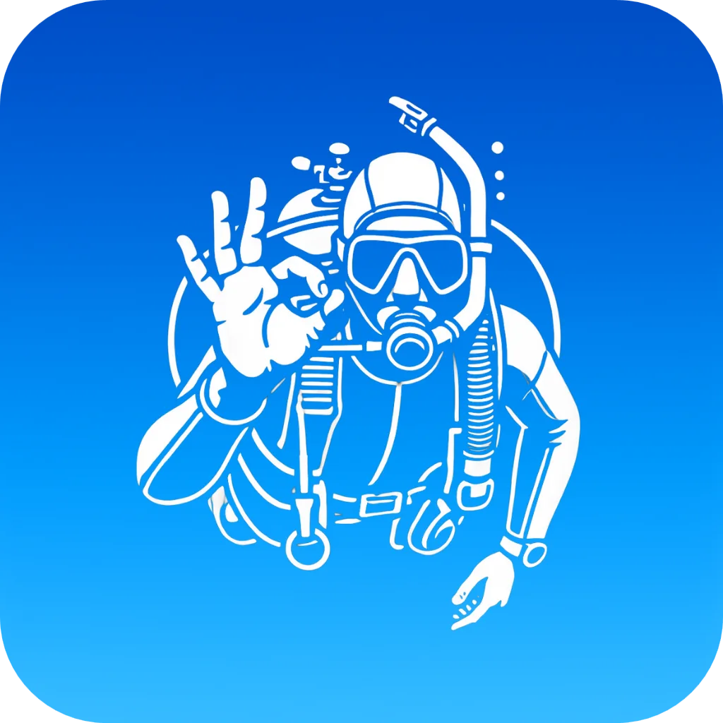 ScubaPlan - Dive planning and logging application