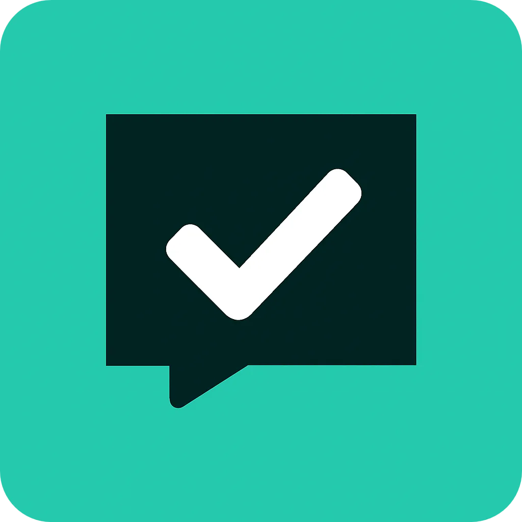 Votice - User feedback and engagement platform
