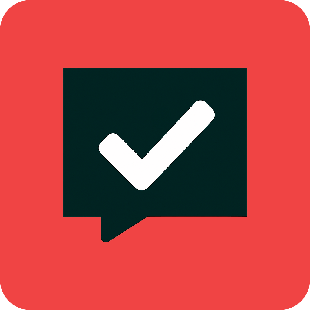 Votice SDK