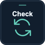Check mail key