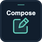 Compose key