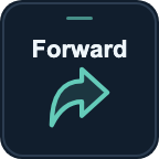 Forward key